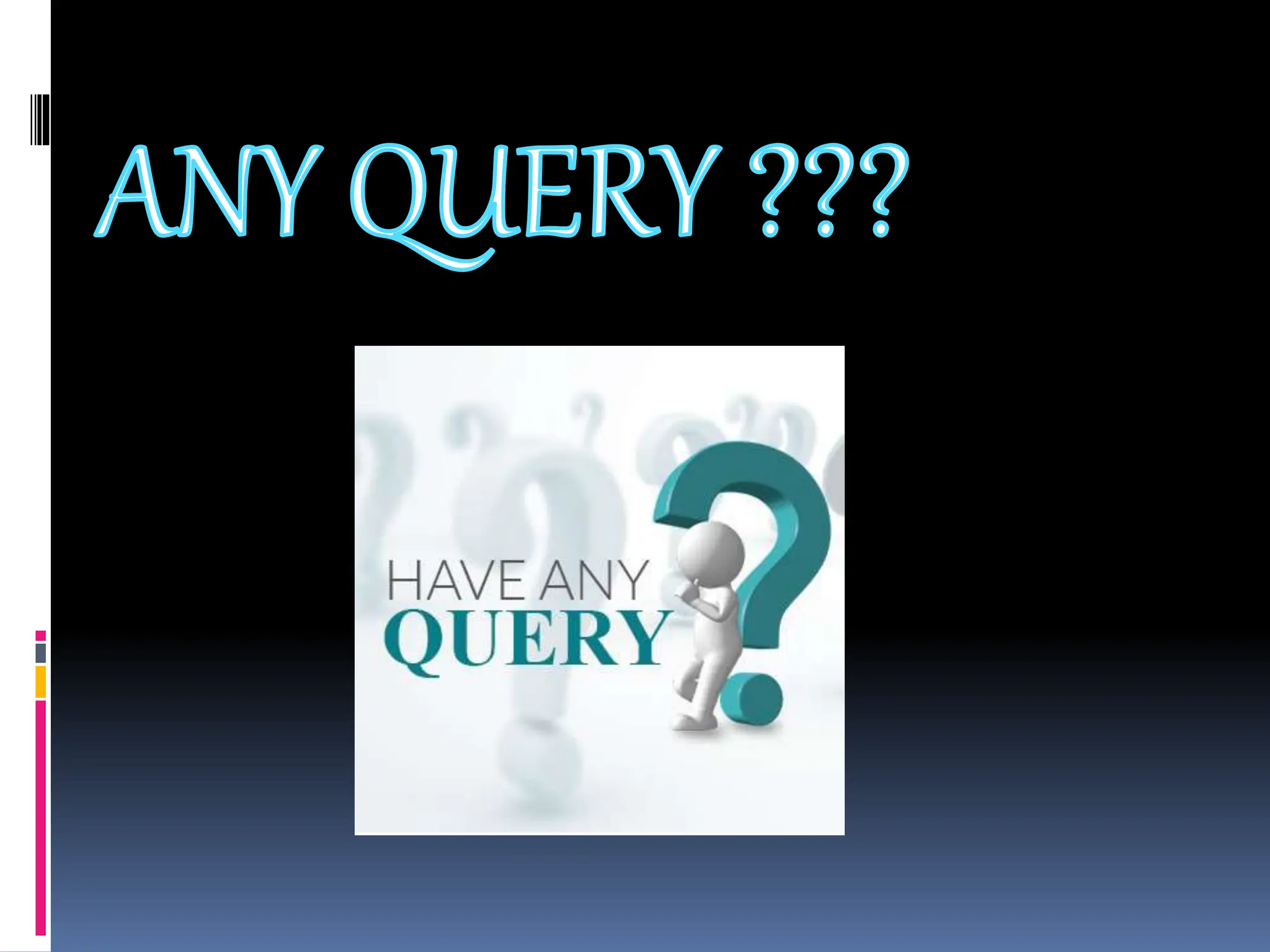 ppt-190816105541 (2).pdf