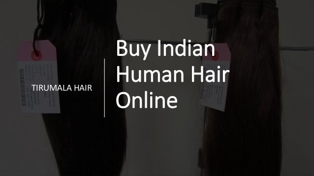 Human Hair Suppliers Indian Weave Hair Buy 100 Indian Hair Onli