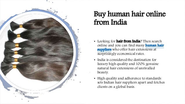 Human Hair Suppliers Indian Weave Hair Buy 100 Indian Hair Onli