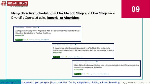 Phd thesis pdf picture