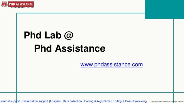 PhD in Finance - Doctoral Theses | EDHEC Business School recent phd thesis