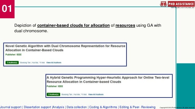 Phd thesis download free pdf india image