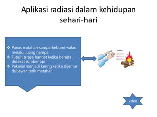 Ppt | PPTX
