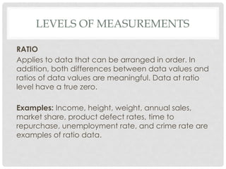 PPT-1_INTRODUCTION-TO-PSYCHOLOGICAL-STATISTICS.pptx