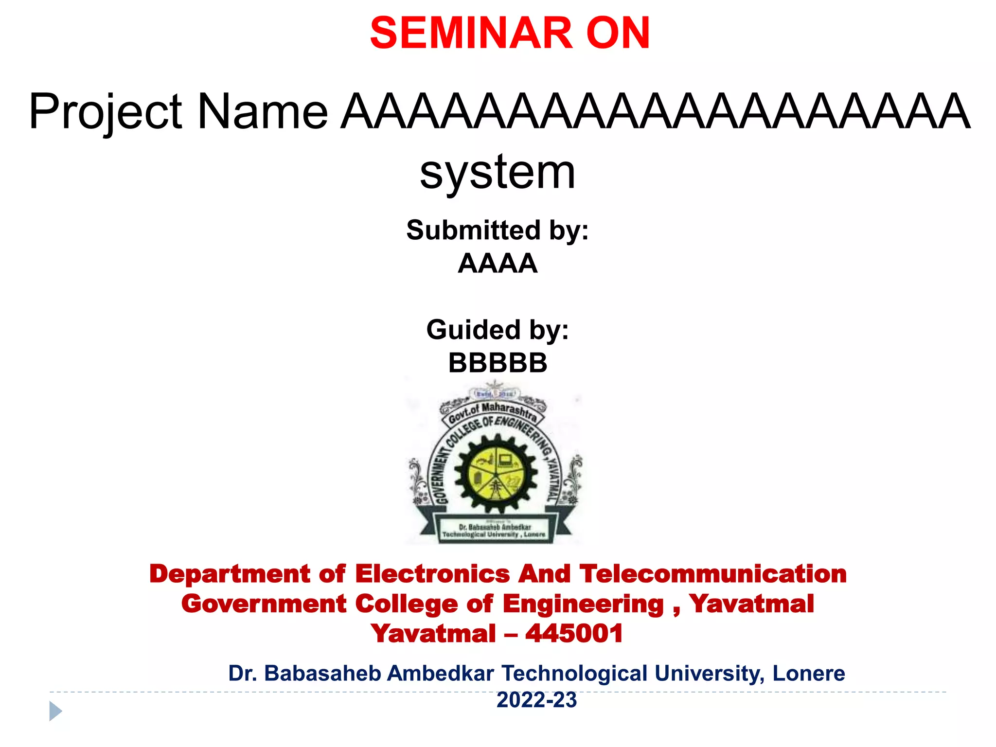 PPT-1 INTRODUCTION SEMINAR (1).pptx