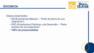 PPT-1S-espanol de Bienvenida como matricularse-25-26.pptx