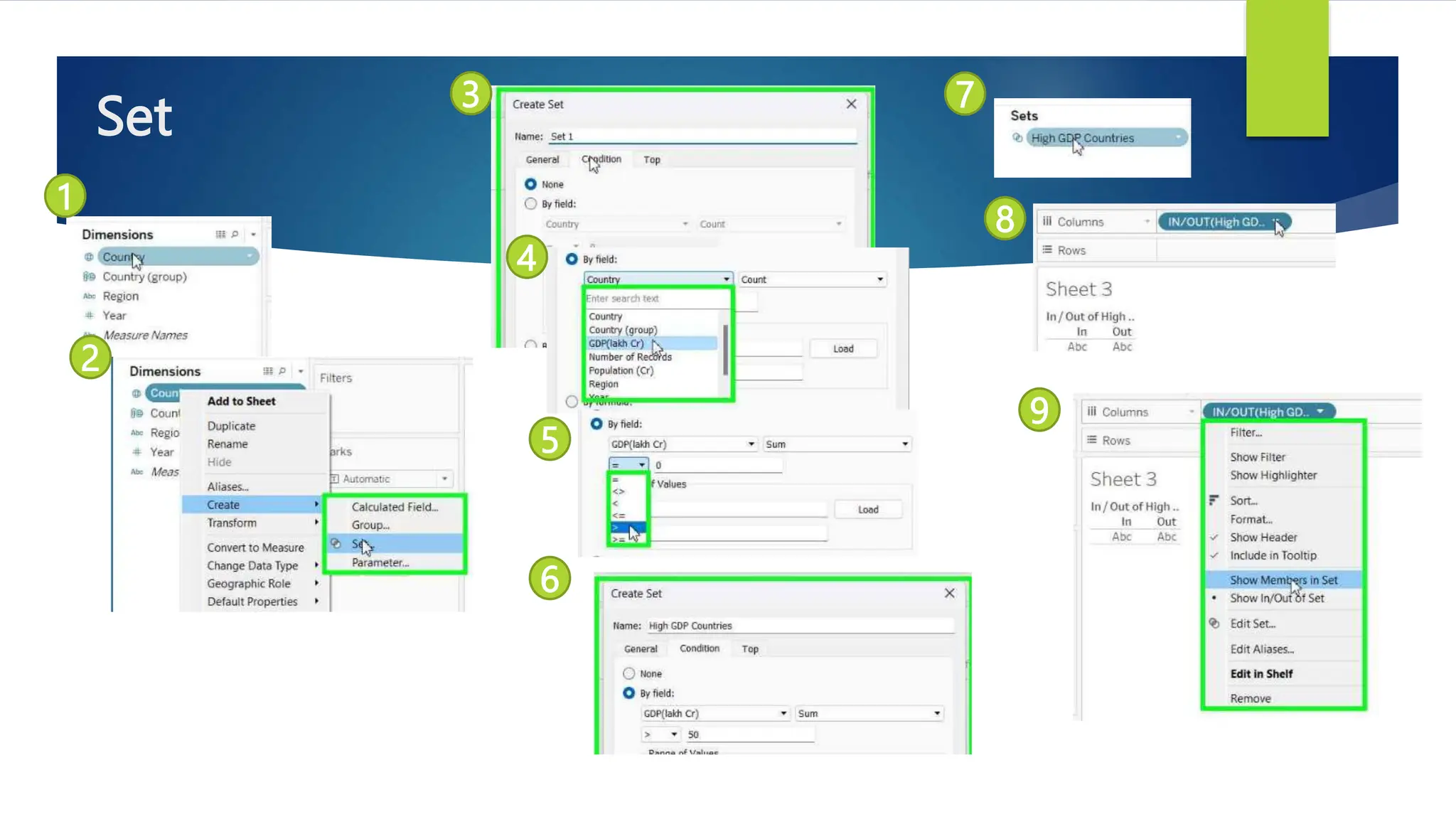 Set
1
2
3
4
5
6
7
8
9
 