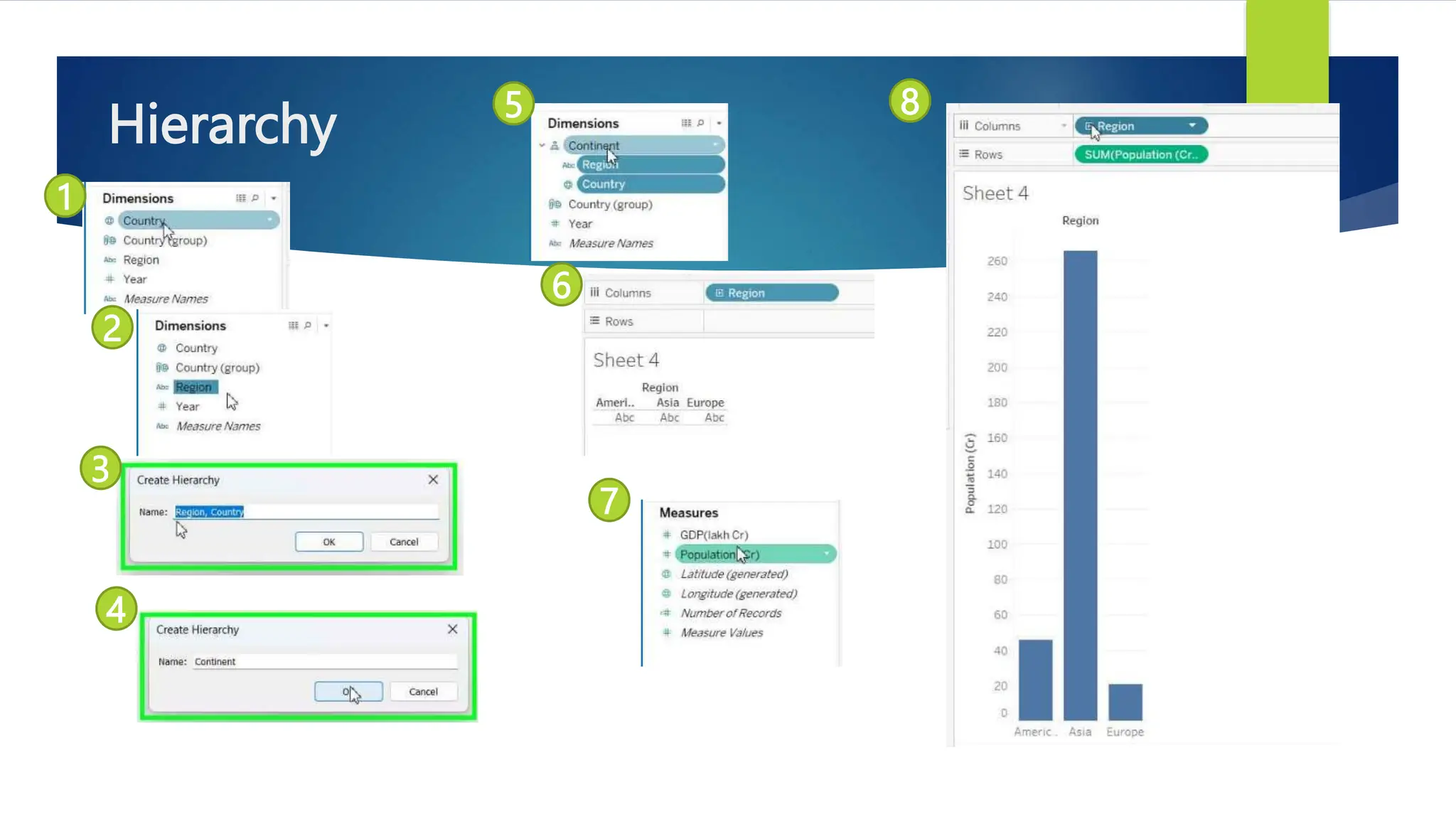 Hierarchy
1
2
3
4
5
6
7
8
 