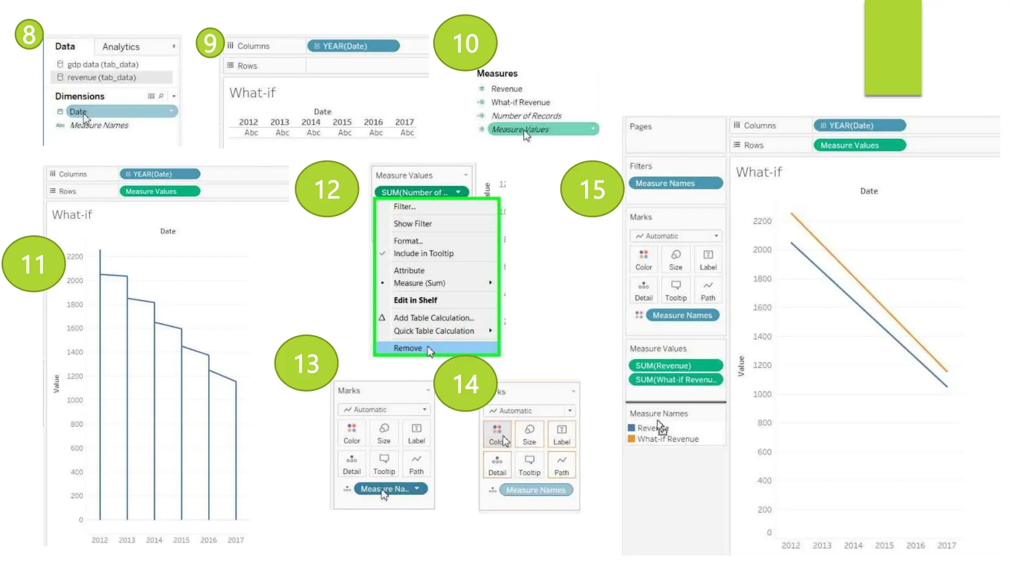 8 9 10
11
12
13
14
15
 