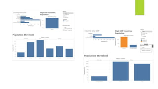 data_science_introduction_for beginners.pptx