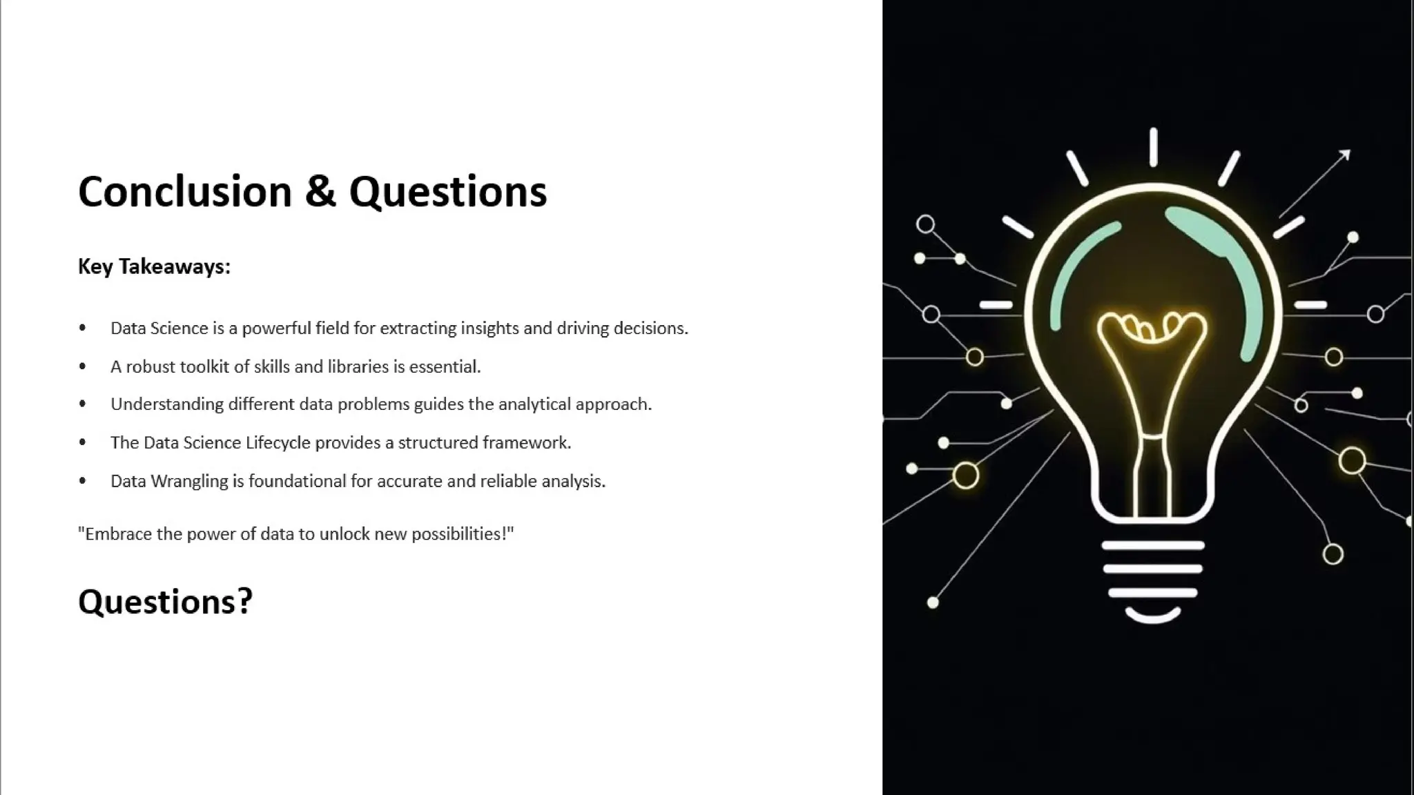 Intro to Data Science and Data Wrangling.pptx