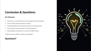 Intro to Data Science and Data Wrangling.pptx