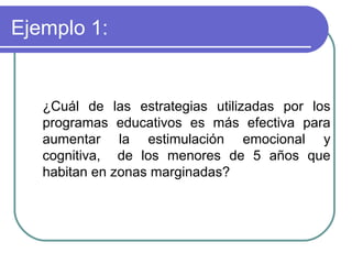 Ppt 2-metodologia-de-la-investigacion-maestro-de-clase-20092