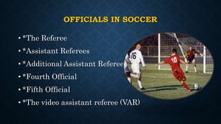 Assistant Ref PPT-2-THE-COURT-requiredAND-OFFICIALS.pptx