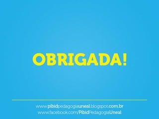 O papel do professor frente à inclusão de crianças com autismo