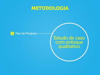 O papel do professor frente à inclusão de crianças com autismo