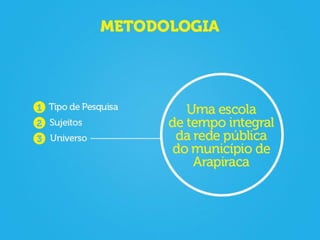 O papel do professor frente à inclusão de crianças com autismo