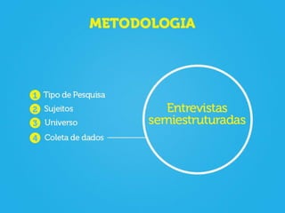 O papel do professor frente à inclusão de crianças com autismo