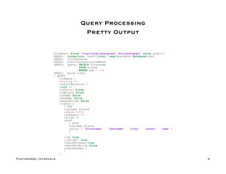 PPT - 2001 - PostgreSQL Internals Through Pictures.pdf