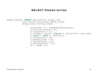 PPT - 2001 - PostgreSQL Internals Through Pictures.pdf