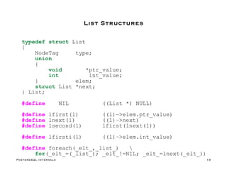 PPT - 2001 - PostgreSQL Internals Through Pictures.pdf