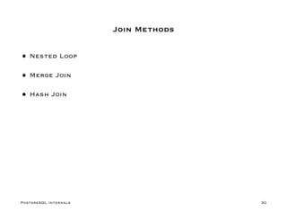 PPT - 2001 - PostgreSQL Internals Through Pictures.pdf