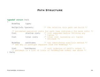 PPT - 2001 - PostgreSQL Internals Through Pictures.pdf