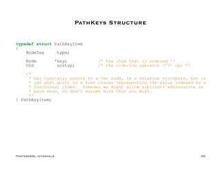 PPT - 2001 - PostgreSQL Internals Through Pictures.pdf