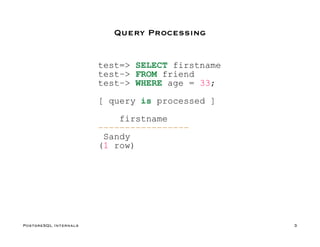 PPT - 2001 - PostgreSQL Internals Through Pictures.pdf