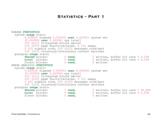 PPT - 2001 - PostgreSQL Internals Through Pictures.pdf