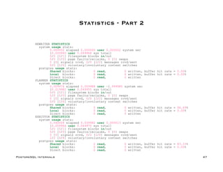 PPT - 2001 - PostgreSQL Internals Through Pictures.pdf