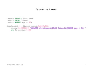 PPT - 2001 - PostgreSQL Internals Through Pictures.pdf