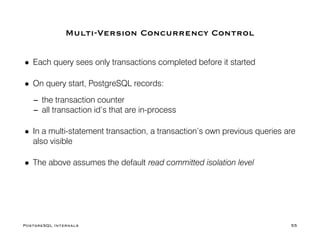 PPT - 2001 - PostgreSQL Internals Through Pictures.pdf