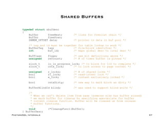 PPT - 2001 - PostgreSQL Internals Through Pictures.pdf
