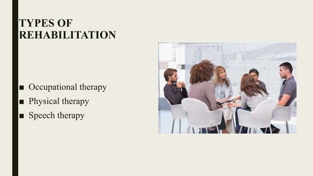 Rehab Methods PSYCHOSOCIAL REHABILITATION-PRINCIPLES AND METHODS | PPTX