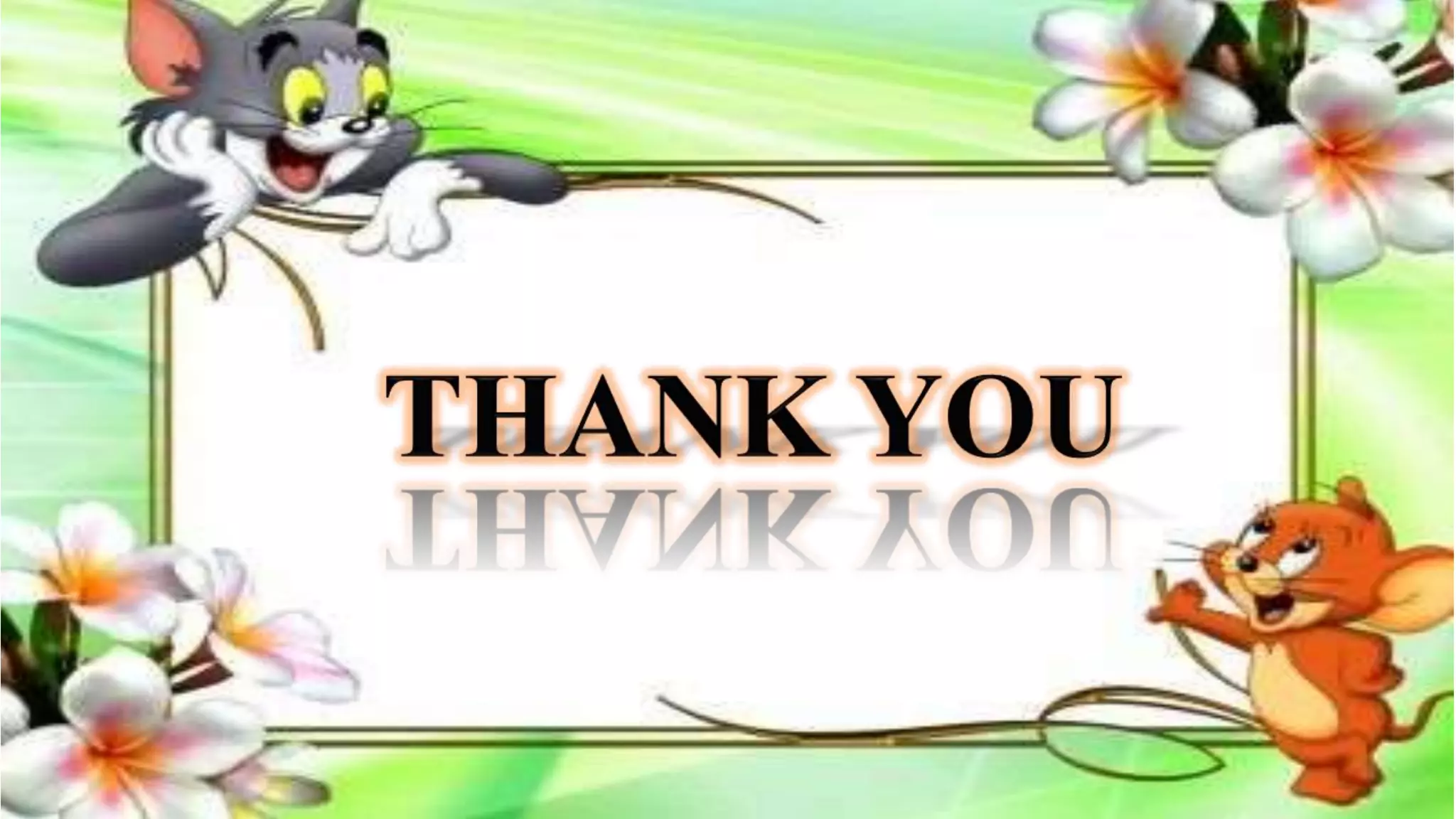 Problem-based learning