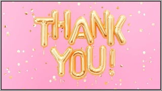 CLASS 6 CIVICS CHAPTER 1 CELEBRATING DIVERSITY