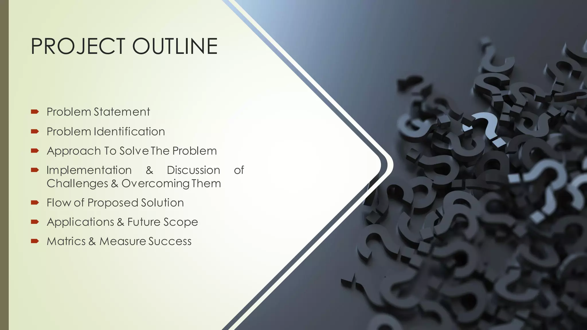 Lead Time Reduction Through VSM Method | PDF