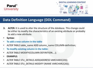 database system architeture and data models-1.pdf