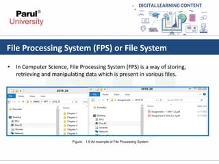 database system architeture and data models-1.pdf