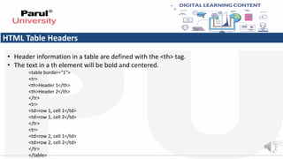 PPT-203105353-1.pdf