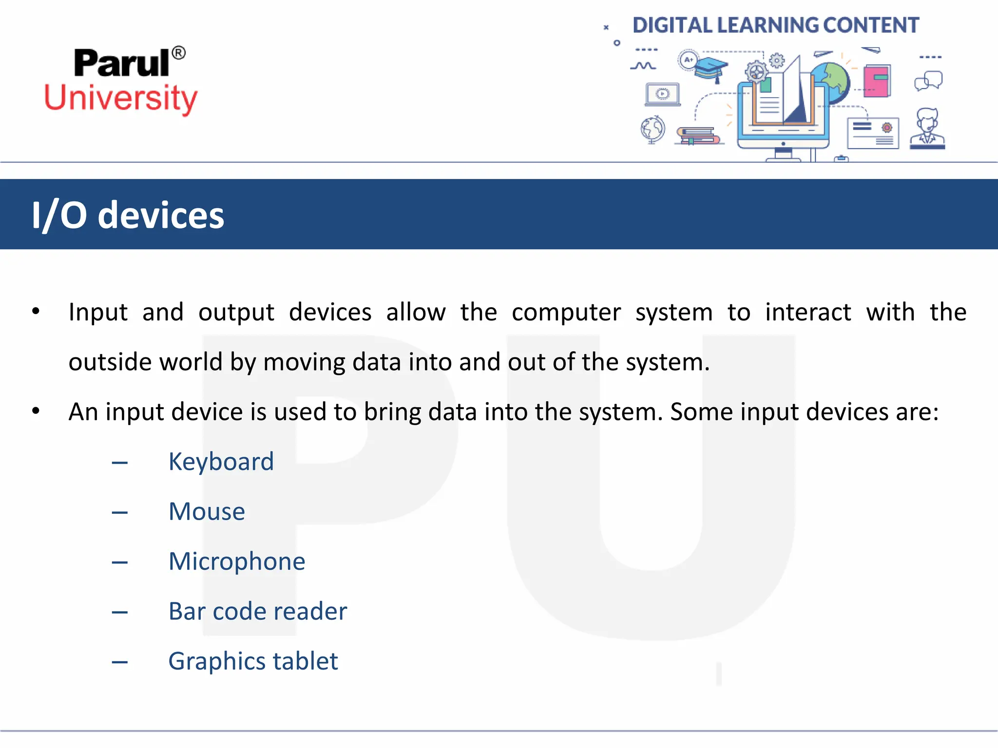 PPT-203108346-1.pdf