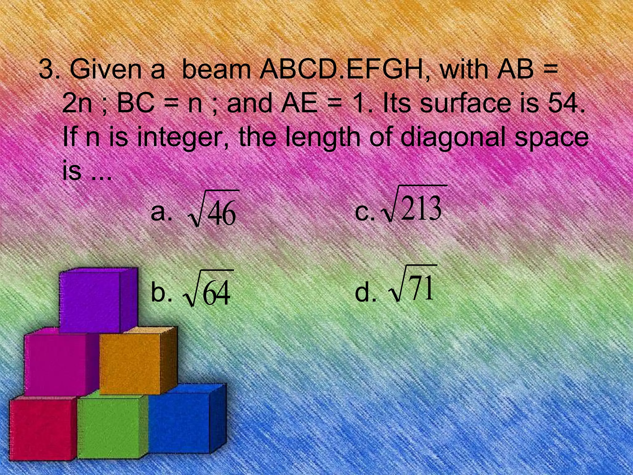 soal-olimpiade-ppt