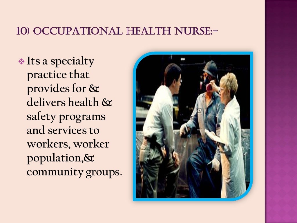 Ppt On Expanded Role Of Nurse ppt-on-expanded-role-of-nurse