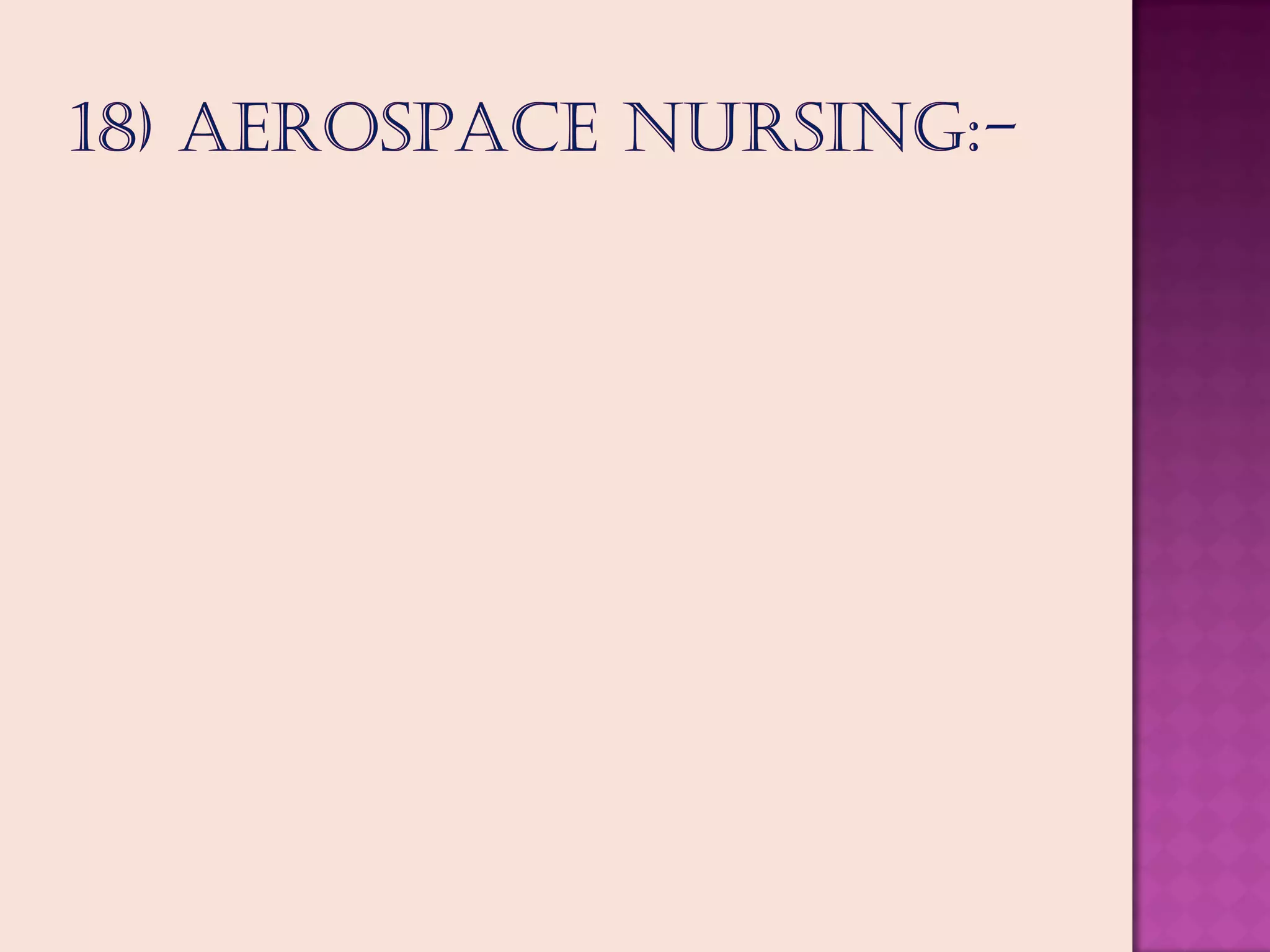 ppt-on-expanded-role-of-nurse-ppt