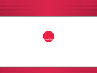 Workshop "Business Plan x Business Model"