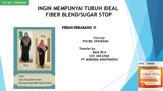 PIN BB 5994E840 Diet Ibu Menyusui Tips Langsing Setelah 