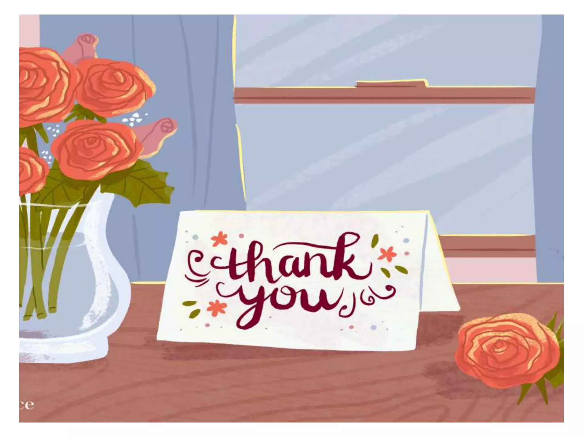 Role of Forest and trees on Environment 