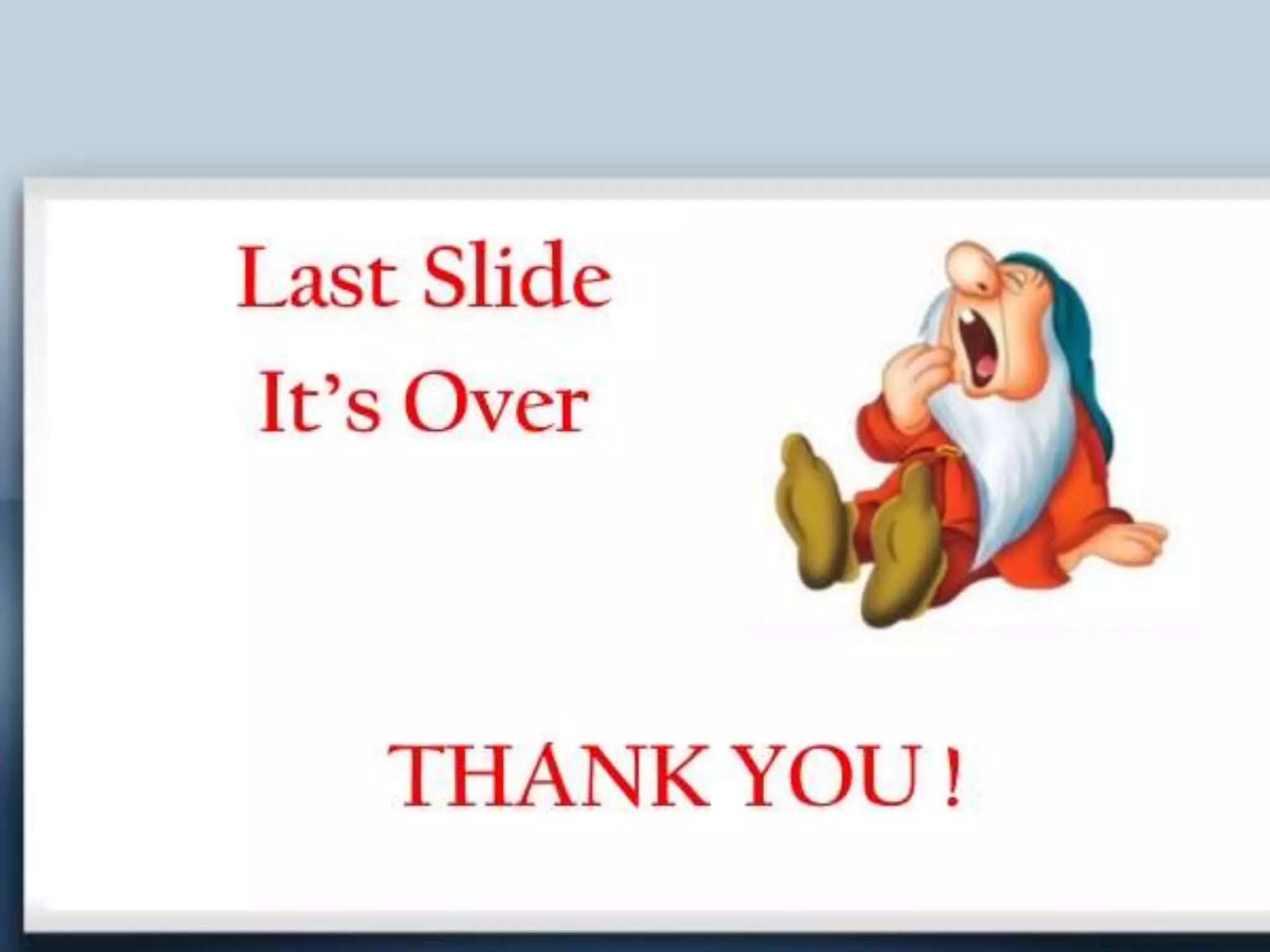 Tips, tricks and pitfalls of proximal femoral nailing (PFN)