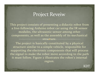Ppt | PDF